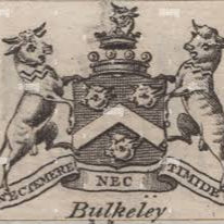 Circa 1862 Mourning Ring for Caroline Giesler