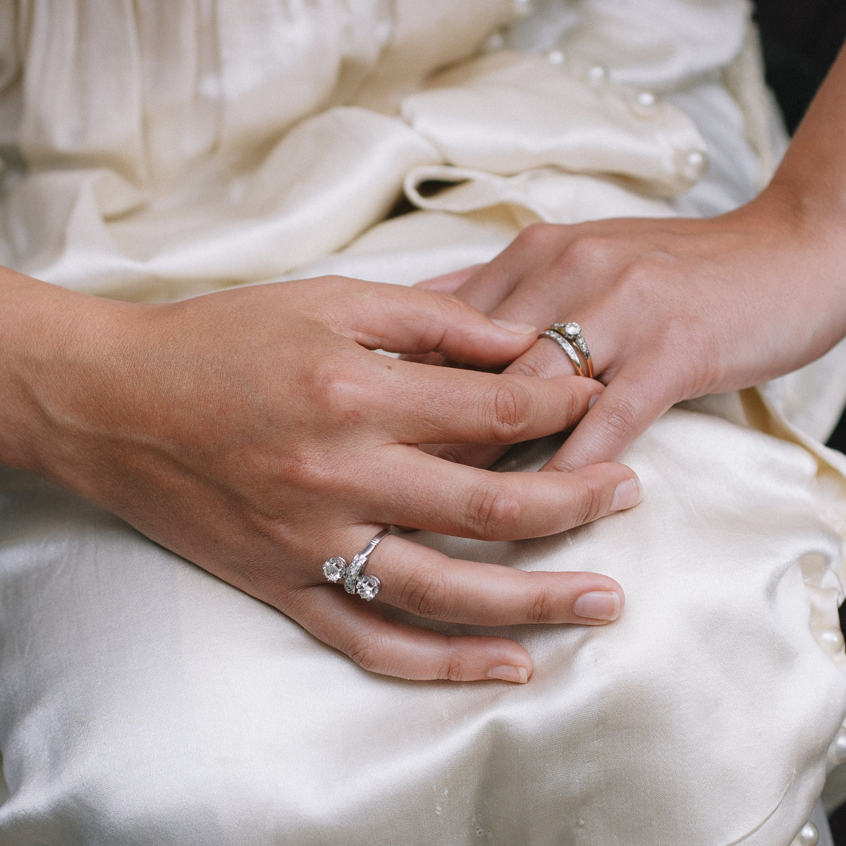 vintage-antique-engagement-rings