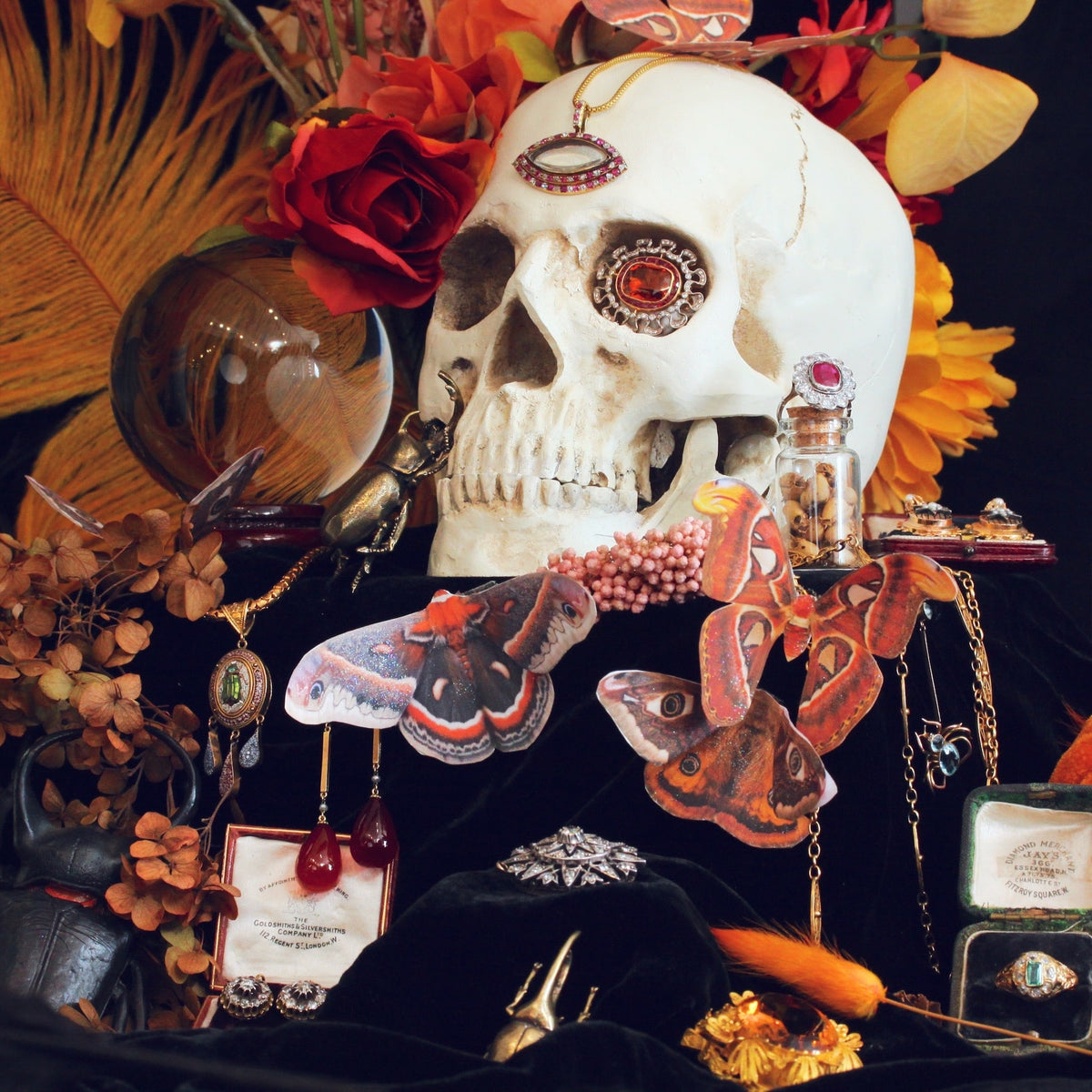 Samhain