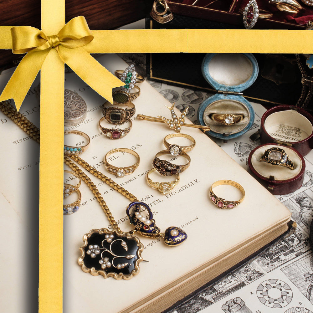 Fetheray Gift Cards