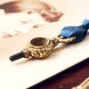 Antique Georgian Watch Key