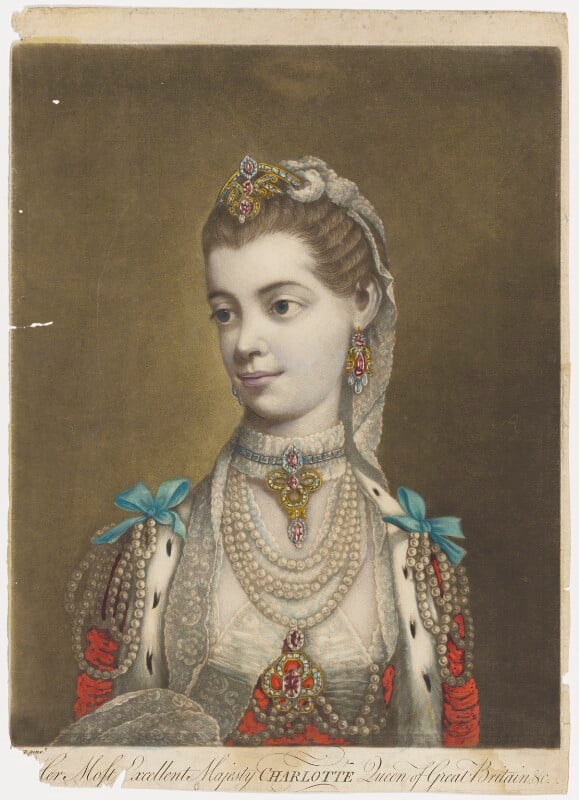 Antique Silver Minas Novas Portuguese Pendant