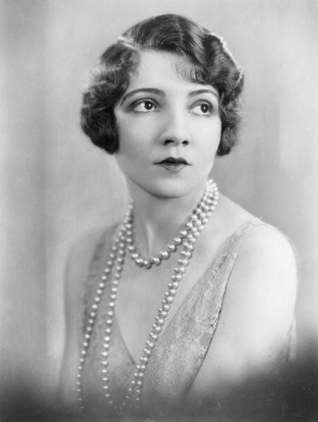 Sublime Vintage Cultured Saltwater Pearl Necklace