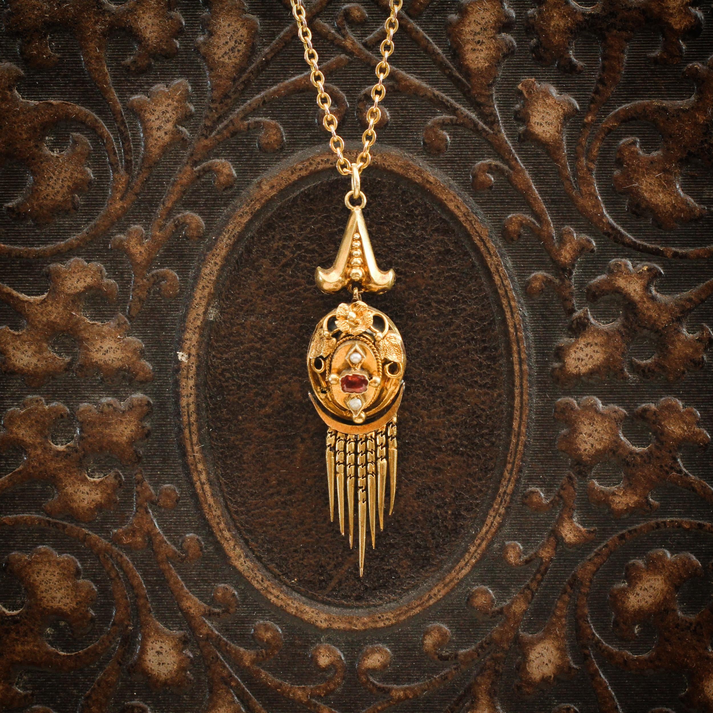 Alex and ani lion key necklace deals