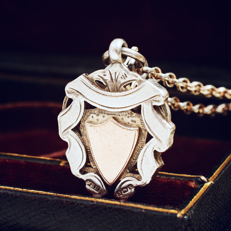 vintage-silver-fob-pendant