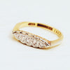 antique-vintage-diamond-engagement-ring