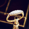 antique-vintage-diamond-engagement-ring