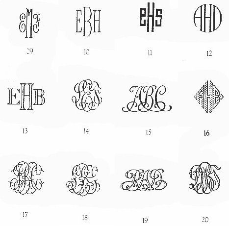 Date 1925 Ornamental Silver Medal; Ready to Engrave