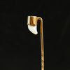Victorian Baby Tooth Stick Pin